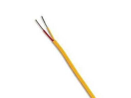 ����max(�й���)���޹�˾����