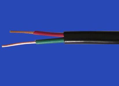 ����max(�й���)���޹�˾����