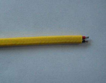 ����max(�й���)���޹�˾����