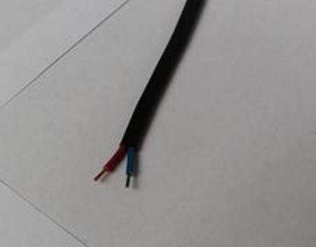 ����max(�й���)���޹�˾����