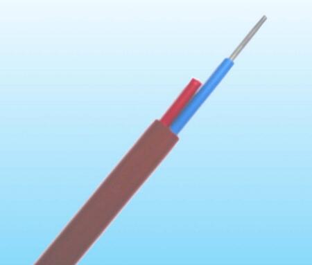 ����max(�й���)���޹�˾����