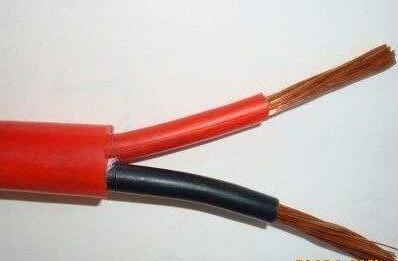 ����max(�й���)���޹�˾����