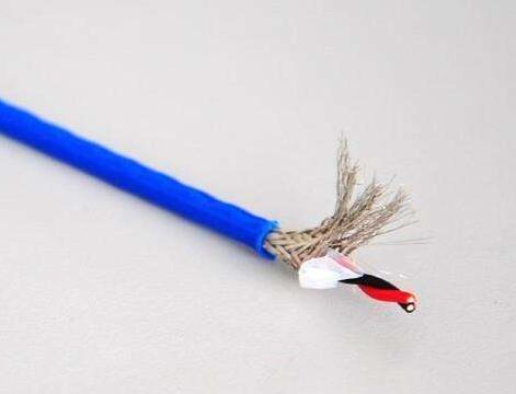 ����max(�й���)���޹�˾����