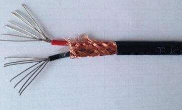 ����max(�й���)���޹�˾����