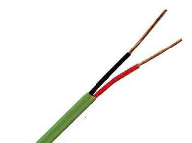 ����max(�й���)���޹�˾����