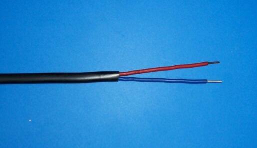 ����max(�й���)���޹�˾����