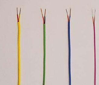 ����max(�й���)���޹�˾����