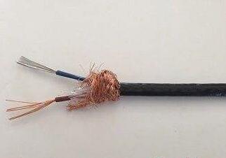 ����max(�й���)���޹�˾����