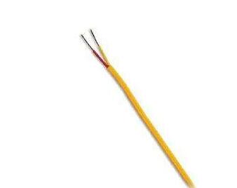 ����max(�й���)���޹�˾����