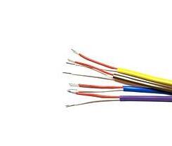 ����max(�й���)���޹�˾����