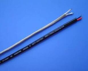 ����max(�й���)���޹�˾����