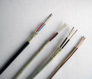 ����max(�й���)���޹�˾����