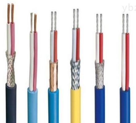 ����max(�й���)���޹�˾����