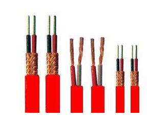 ����max(�й���)���޹�˾����