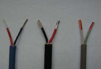 ����max(�й���)���޹�˾����