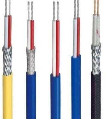 ����max(�й���)���޹�˾����