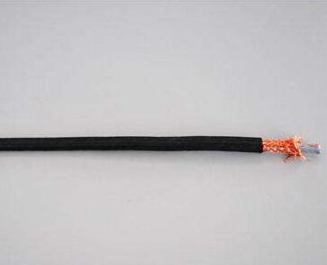 ����max(�й���)���޹�˾����