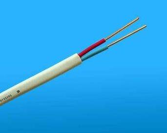 ����max(�й���)���޹�˾����