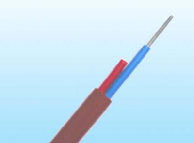 ����max(�й���)���޹�˾����