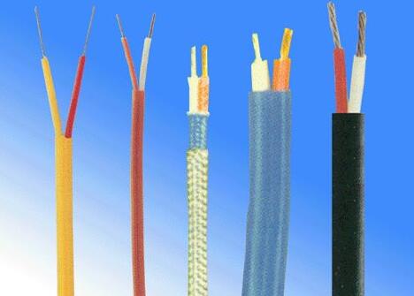 ����max(�й���)���޹�˾����