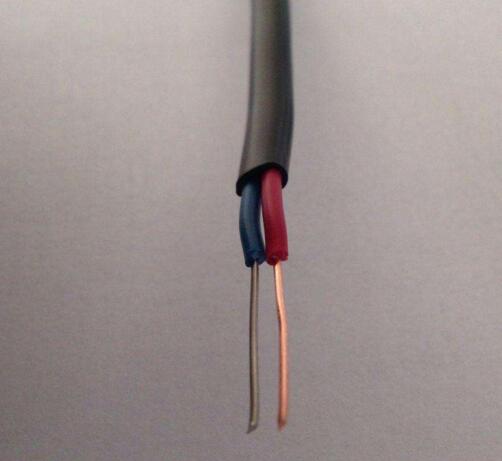 ����max(�й���)���޹�˾����