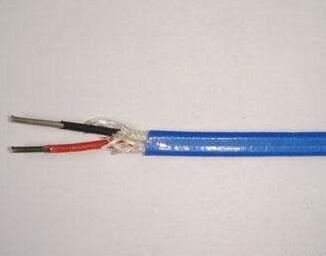 狗万·max(中国游)有限公司官网