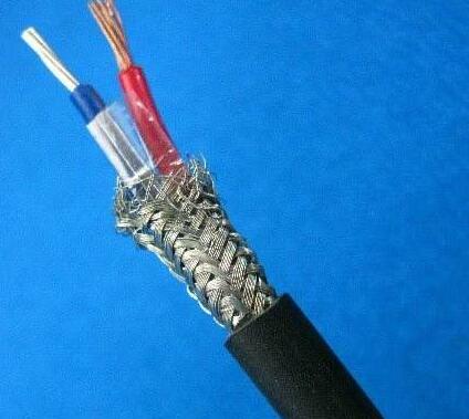 狗万·max(中国游)有限公司官网