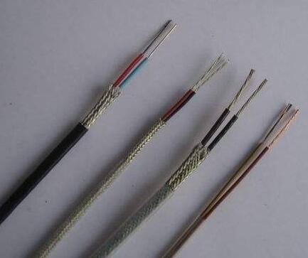 狗万·max(中国游)有限公司官网