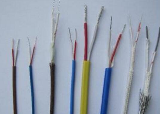 狗万·max(中国游)有限公司官网