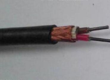 狗万·max(中国游)有限公司官网