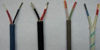 狗万·max(中国游)有限公司官网