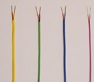 狗万·max(中国游)有限公司官网