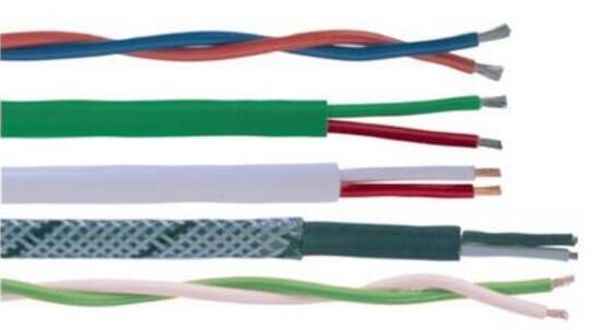 狗万·max(中国游)有限公司官网