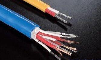 ����max(�й���)���޹�˾����