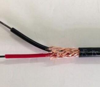 ����max(�й���)���޹�˾����