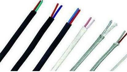 ����max(�й���)���޹�˾����