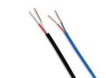 ����max(�й���)���޹�˾����