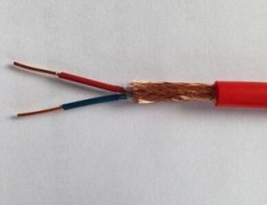 ����max(�й���)���޹�˾����