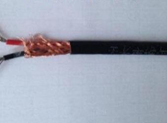 ����max(�й���)���޹�˾����