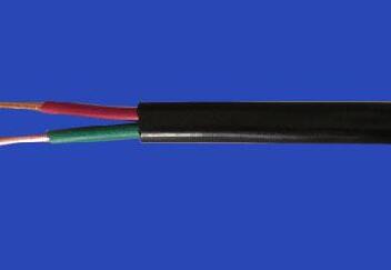 ����max(�й���)���޹�˾����