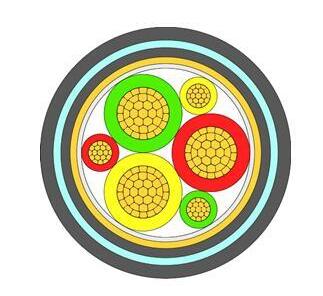 ����max(�й���)���޹�˾����