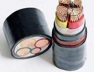 ����max(�й���)���޹�˾����