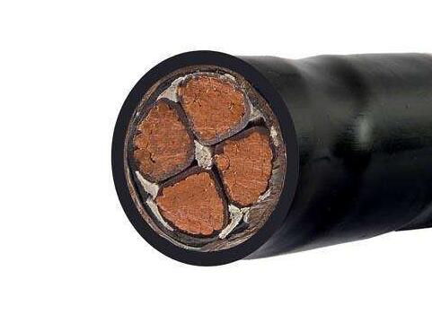 ����max(�й���)���޹�˾����