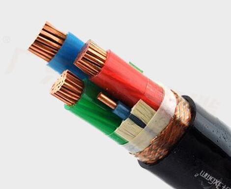 ����max(�й���)���޹�˾����