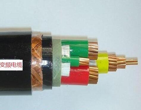 ����max(�й���)���޹�˾����