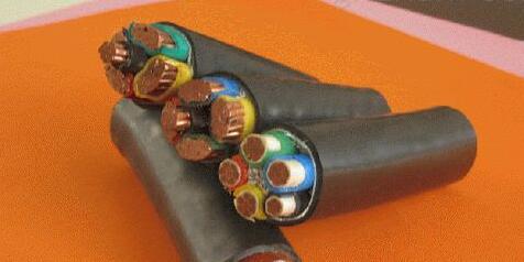 ����max(�й���)���޹�˾����