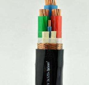 ����max(�й���)���޹�˾����