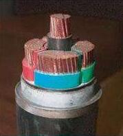 ����max(�й���)���޹�˾����