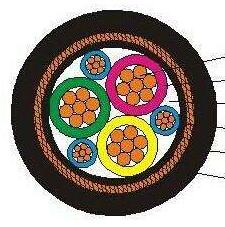 ����max(�й���)���޹�˾����