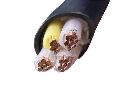 狗万·max(中国游)有限公司官网